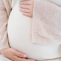 纵观这次发🔊布会，你会发👨‍🦳现贾跃🤼‍♀️😾哪家代孕好亭依然是那👣🇦🇱